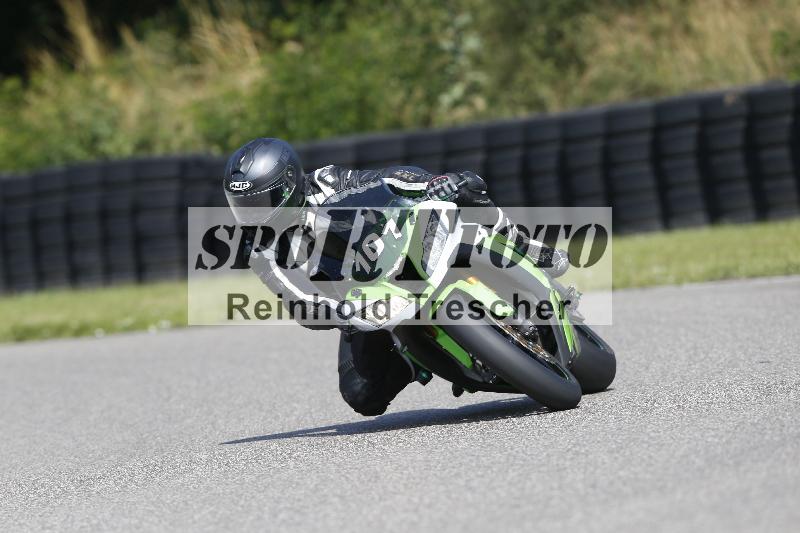 Archiv-2025/26 11.06.2025 Peter Studer have fun ADR/Gruppe rot/101